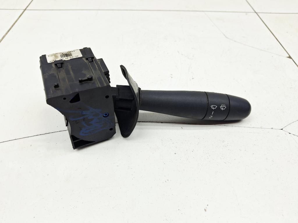 Переключатель стеклоочистителей, 1000 рублей, Пермь