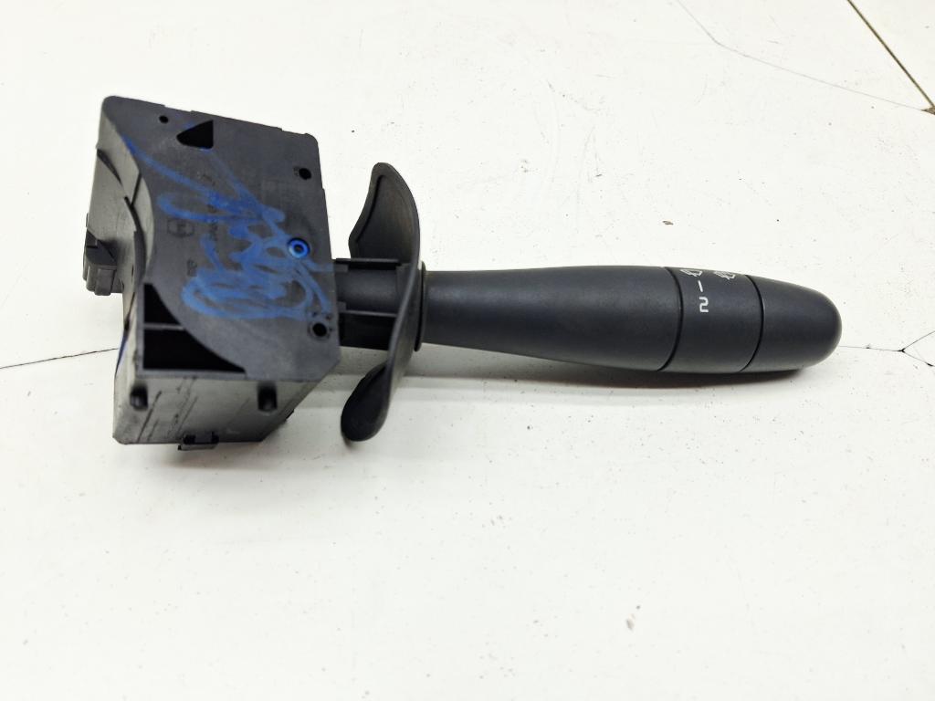 Переключатель стеклоочистителей, 1000 рублей, Пермь