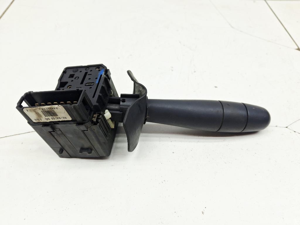 Переключатель стеклоочистителей, 1000 рублей, Пермь