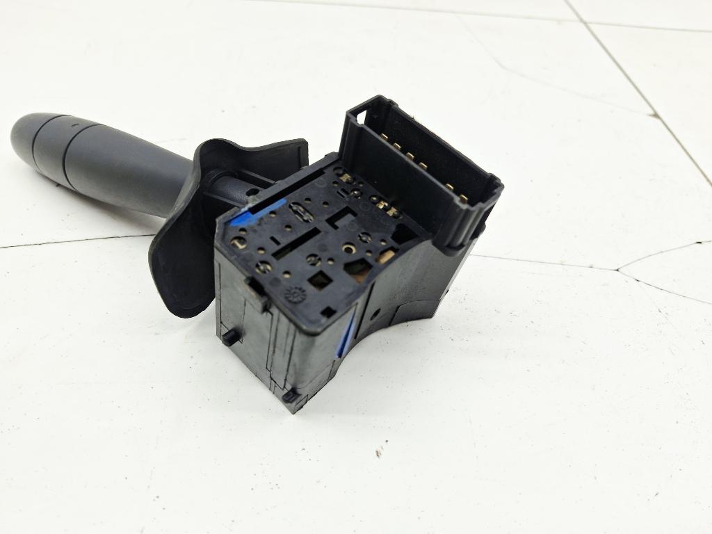 Переключатель стеклоочистителей, 1000 рублей, Пермь