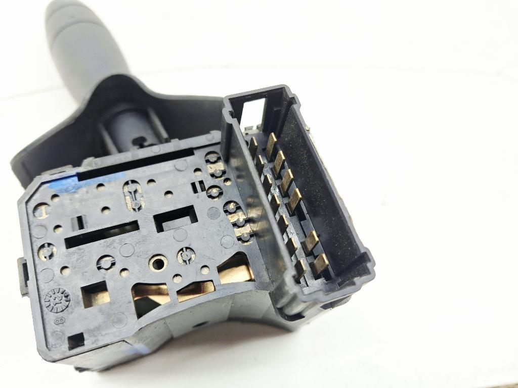 Переключатель стеклоочистителей, 1000 рублей, Пермь