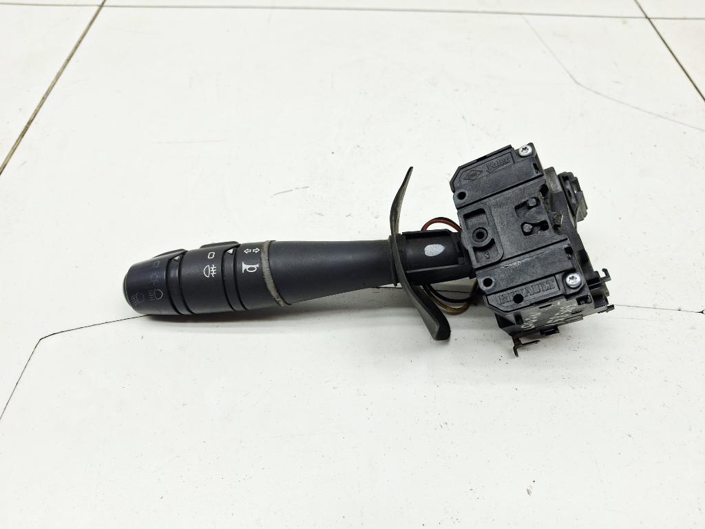 Переключатель поворотов подрулевой, 1500 рублей, Пермь