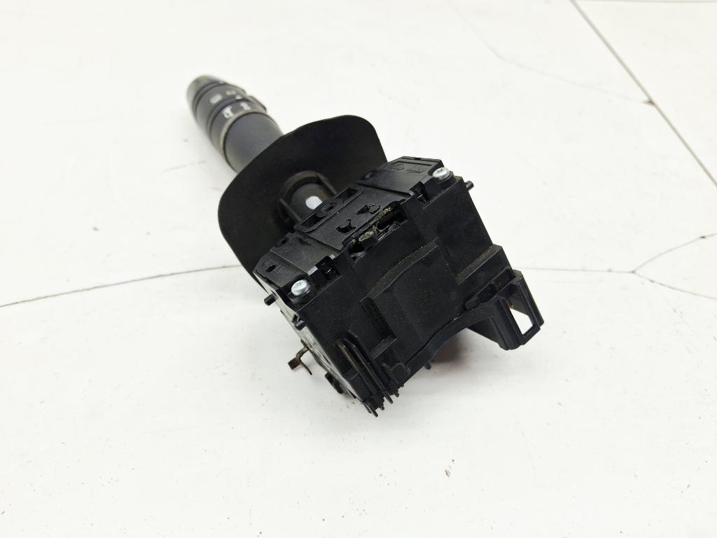 Переключатель поворотов подрулевой, 1500 рублей, Пермь