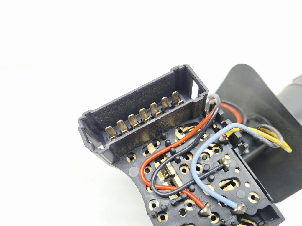 Переключатель поворотов подрулевой, 1500 рублей, Пермь