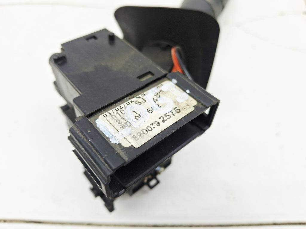 Переключатель поворотов подрулевой, 1500 рублей, Пермь