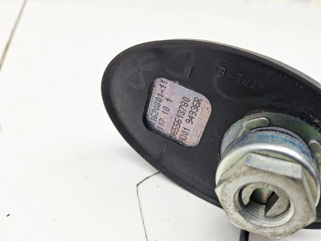 Антенна, 1500 рублей, Пермь