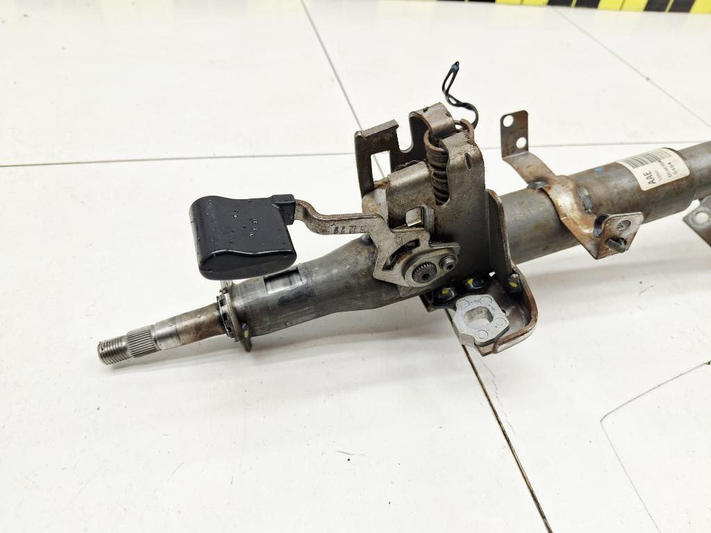 Колонка рулевая, 1000 рублей, Пермь