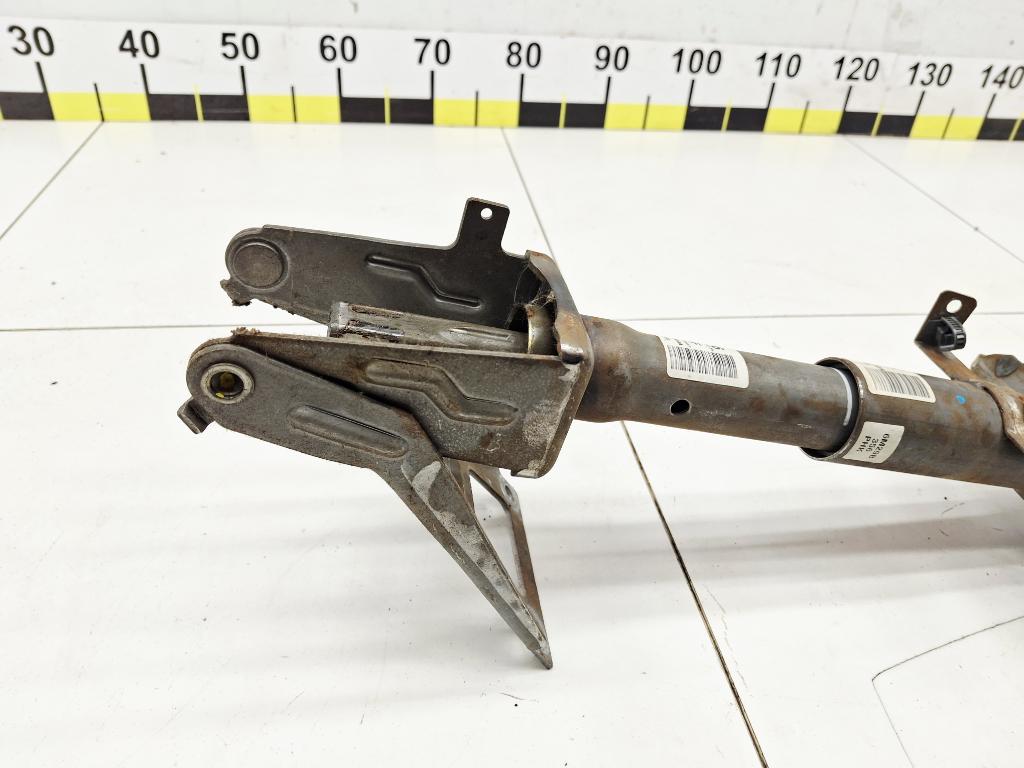 Колонка рулевая, 1000 рублей, Пермь