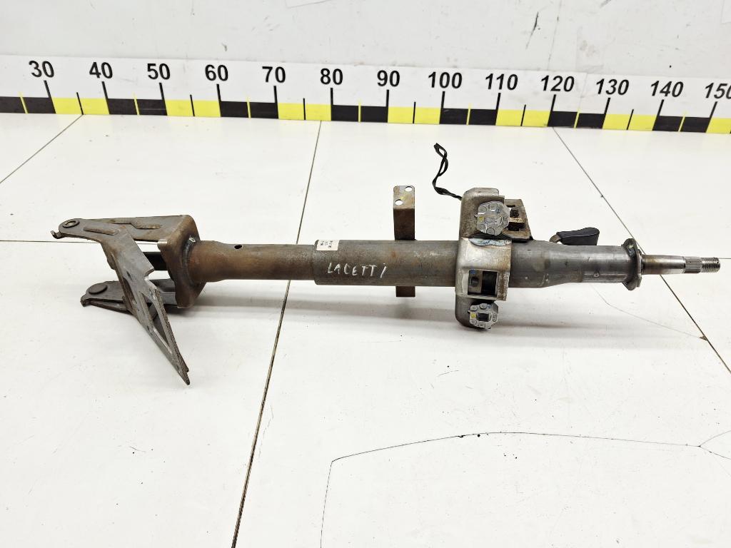 Колонка рулевая, 1000 рублей, Пермь