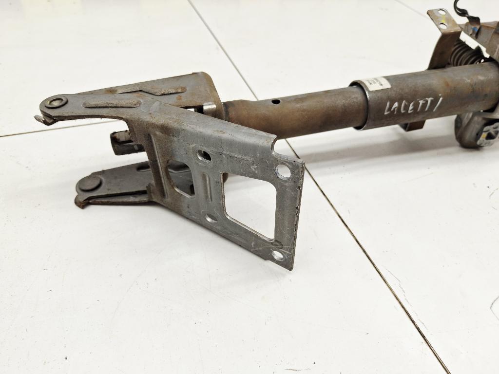 Колонка рулевая, 1000 рублей, Пермь