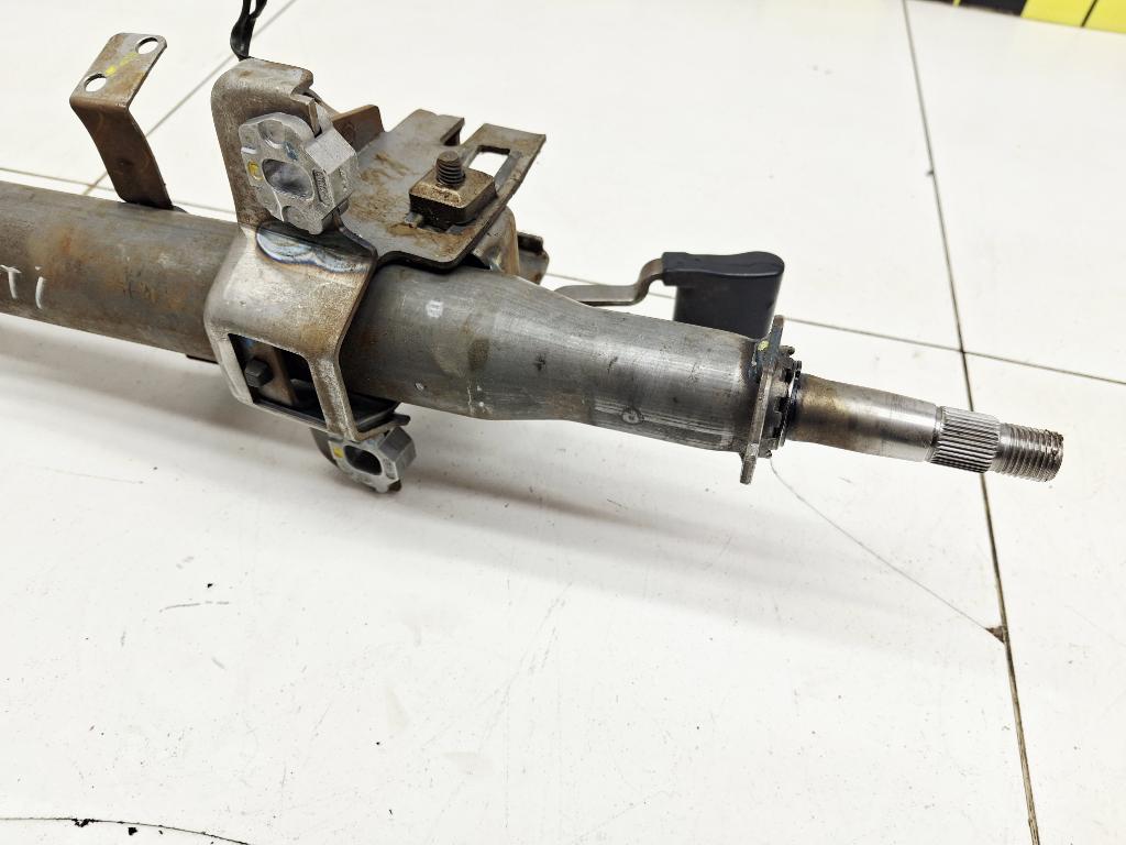 Колонка рулевая, 1000 рублей, Пермь