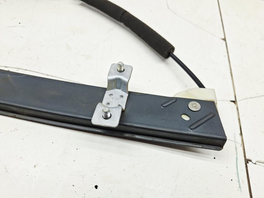 Стеклоподъемник передний правый, 1000 рублей, Пермь