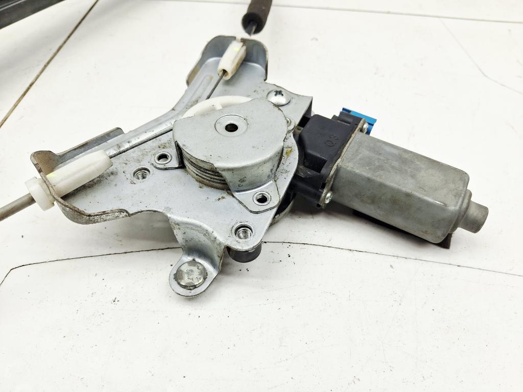 Стеклоподъемник передний правый, 1000 рублей, Пермь