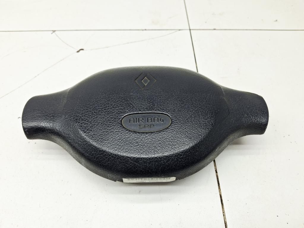 Подушка безопасности в руль, 2500 рублей, Пермь