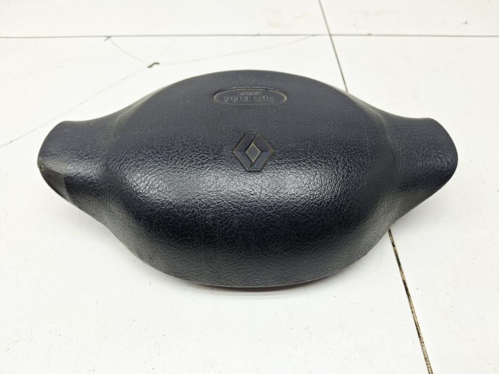 Подушка безопасности в руль, 2500 рублей, Пермь