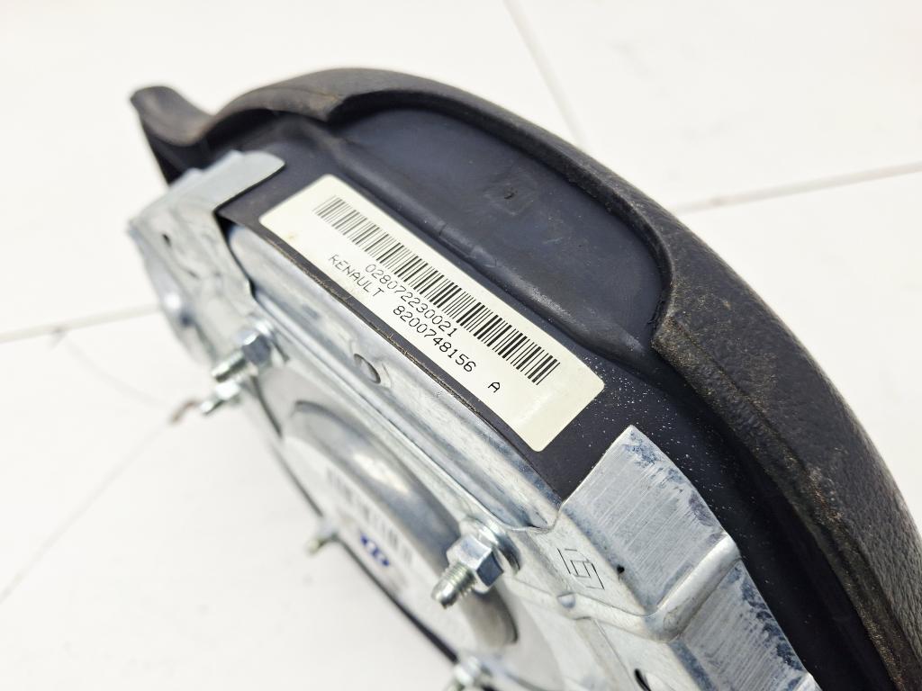 Подушка безопасности в руль, 2500 рублей, Пермь