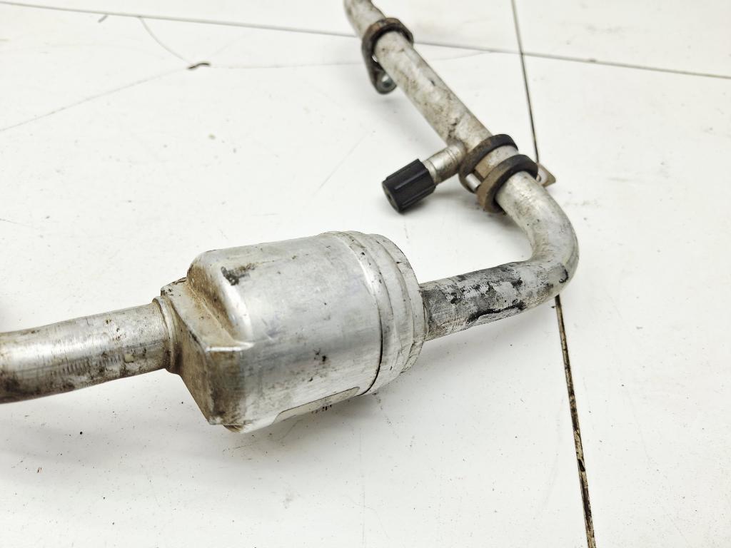 Трубка кондиционера, 2000 рублей, Пермь