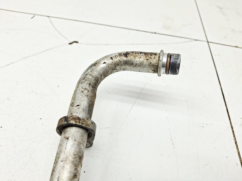 Трубка кондиционера, 2000 рублей, Пермь