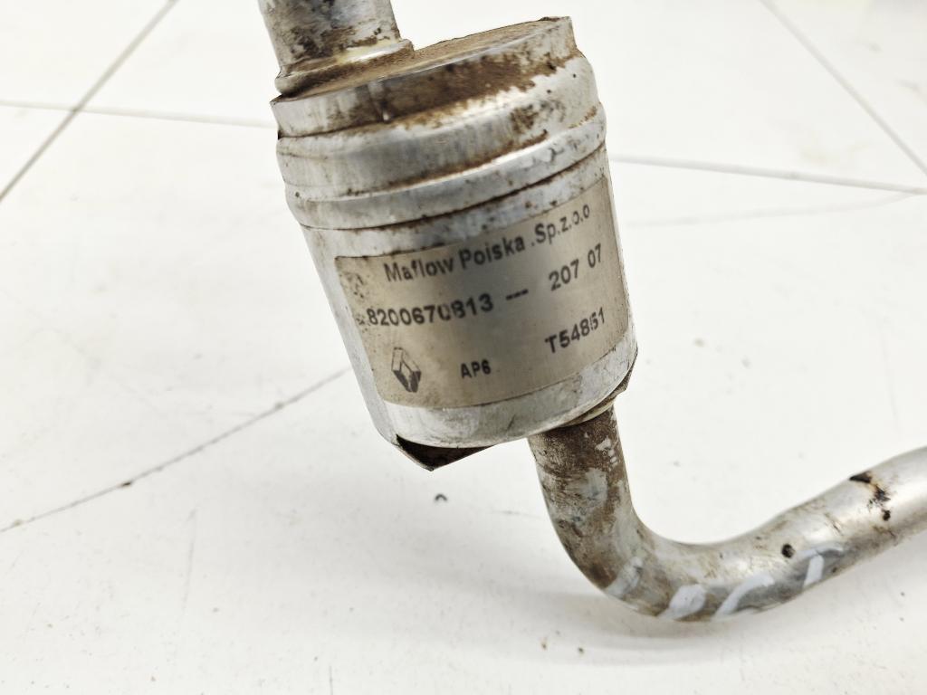 Трубка кондиционера, 2000 рублей, Пермь