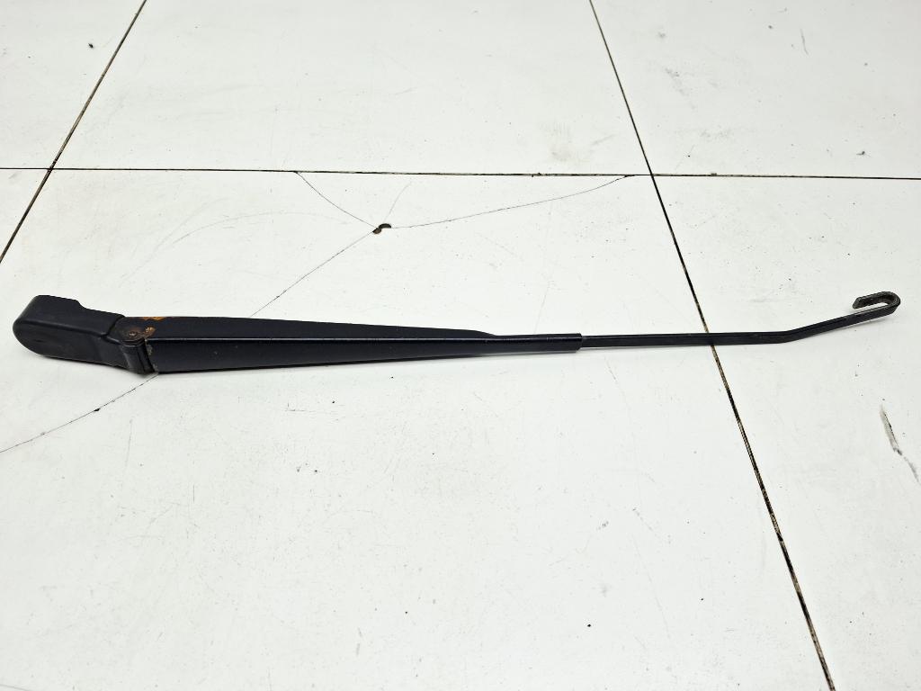 Поводок стеклоочистителя передний правый, 500 рублей, Пермь