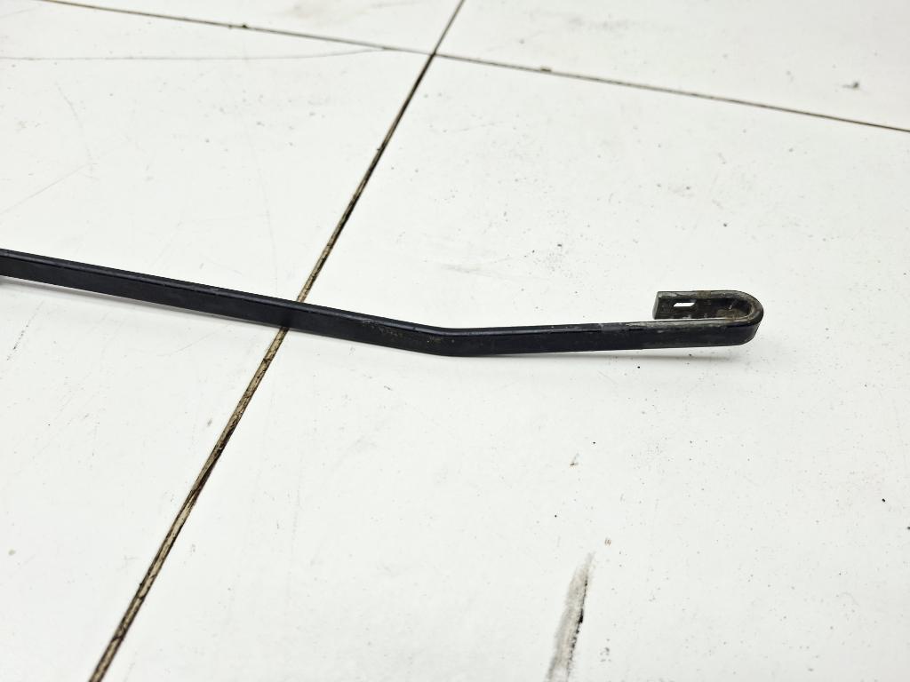 Поводок стеклоочистителя передний правый, 500 рублей, Пермь