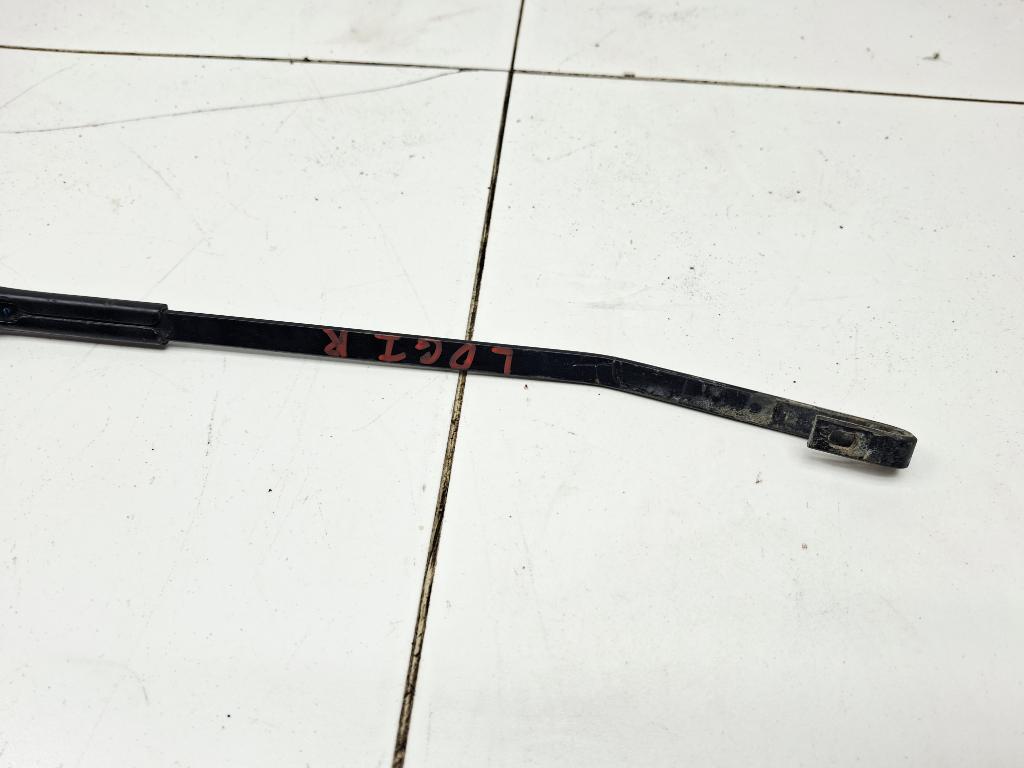 Поводок стеклоочистителя передний правый, 500 рублей, Пермь