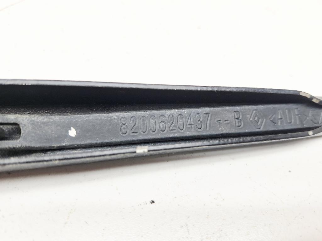 Поводок стеклоочистителя передний правый, 500 рублей, Пермь