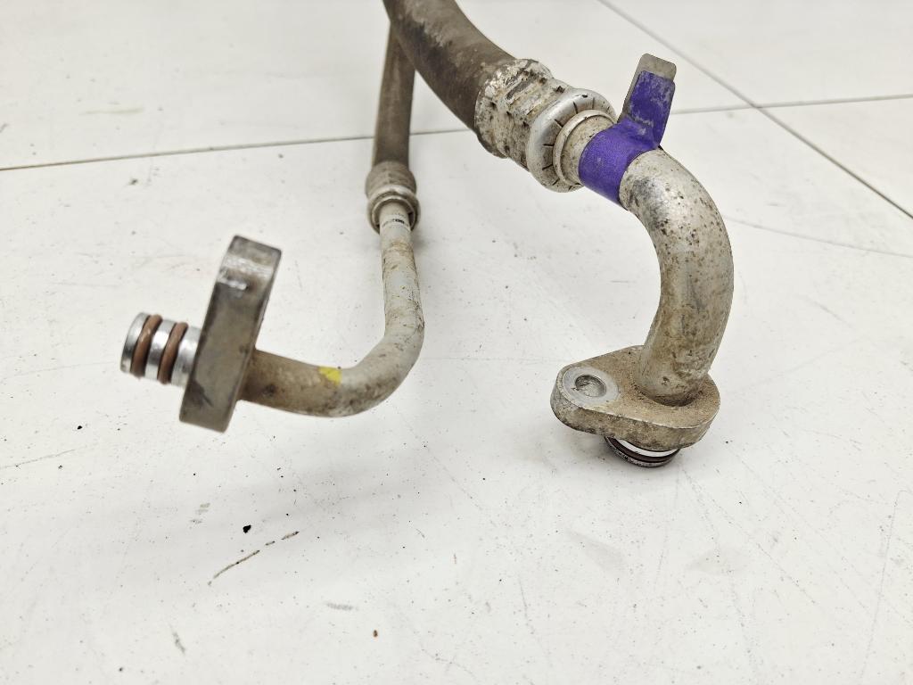 Трубка кондиционера, 2500 рублей, Пермь