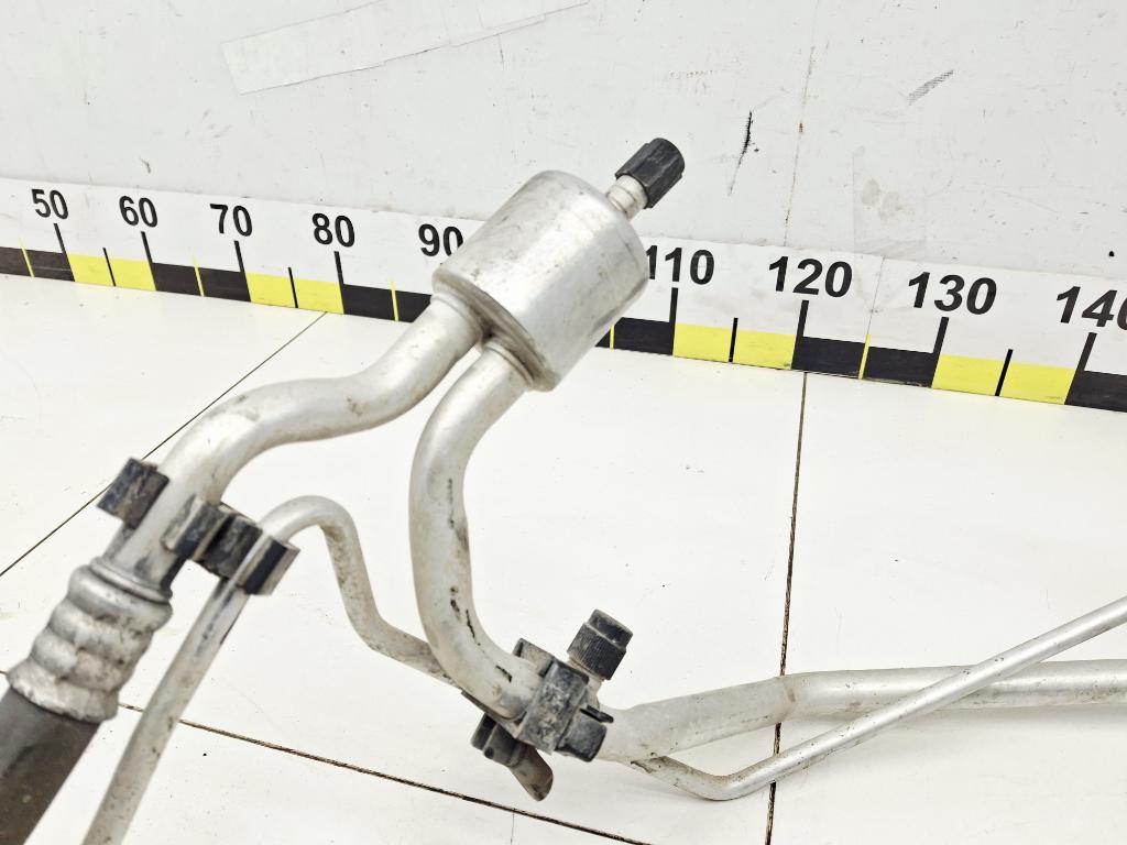 Трубка кондиционера, 2500 рублей, Пермь