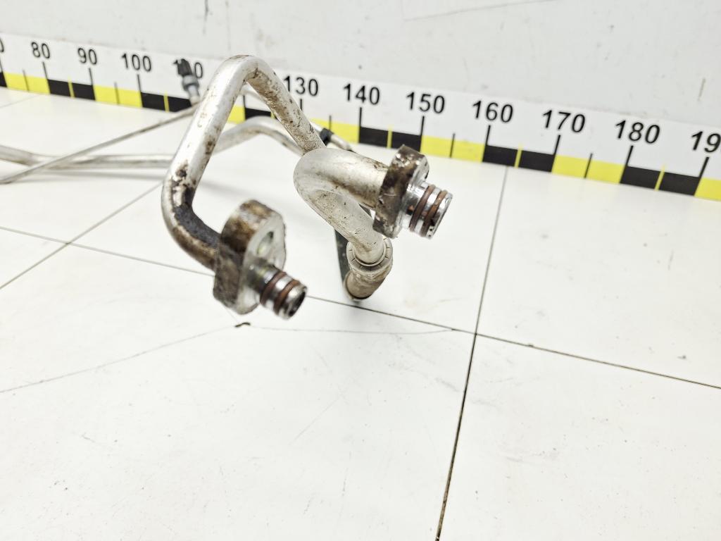 Трубка кондиционера, 2500 рублей, Пермь