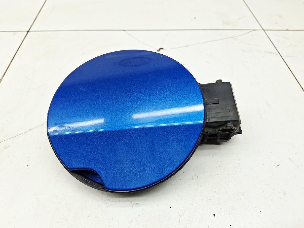 Лючок бензобака, 1500 рублей, Пермь