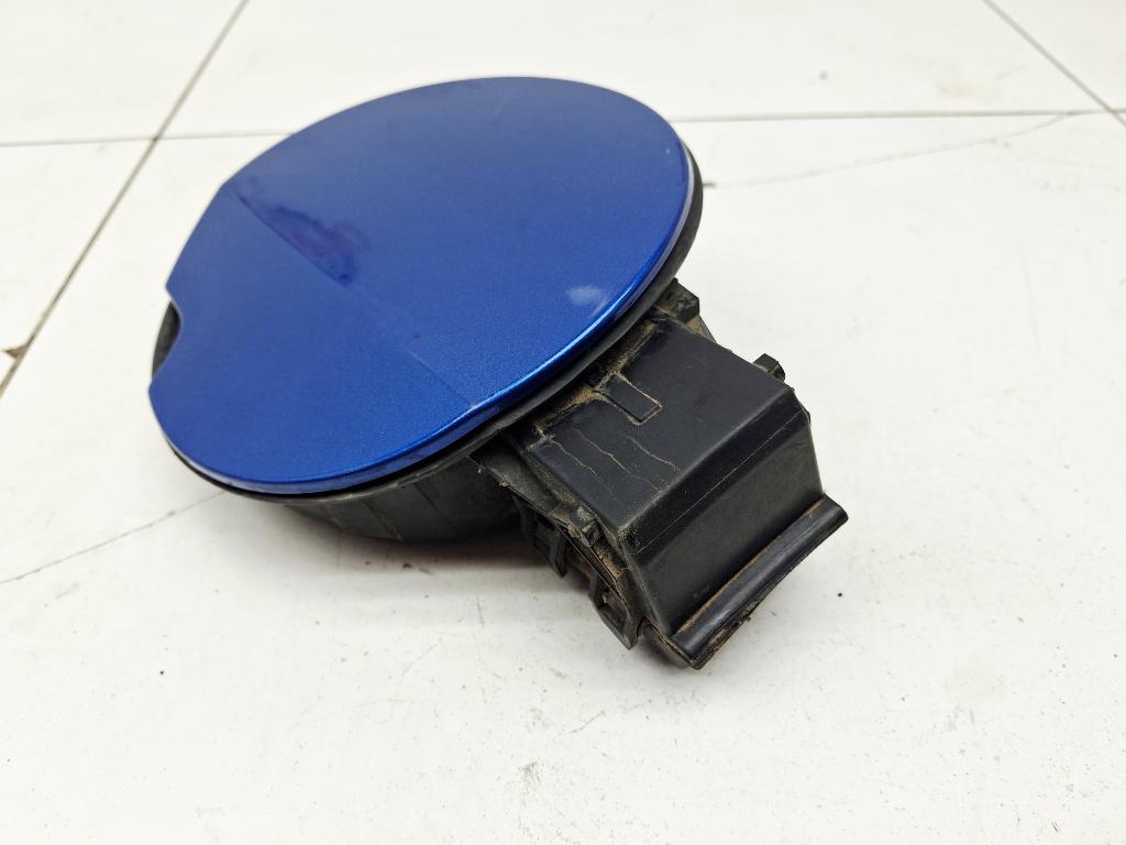 Лючок бензобака, 1500 рублей, Пермь