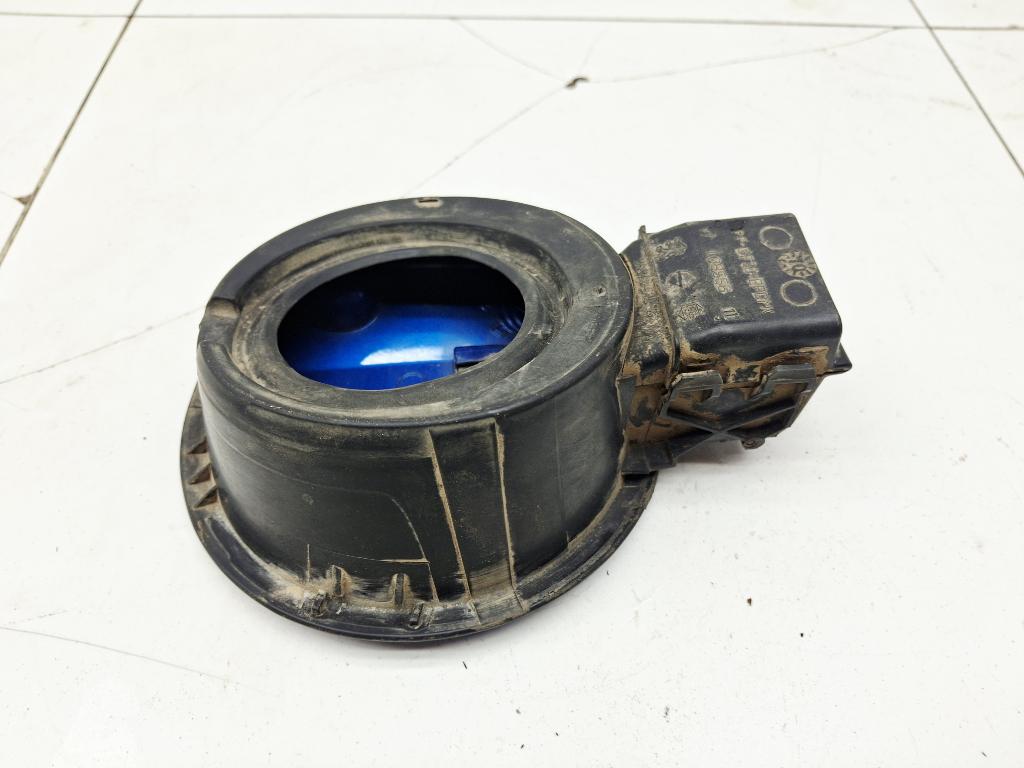 Лючок бензобака, 1500 рублей, Пермь