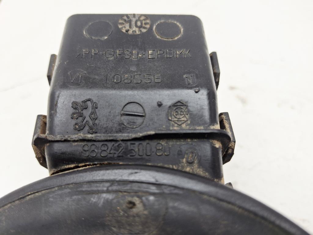 Лючок бензобака, 1500 рублей, Пермь