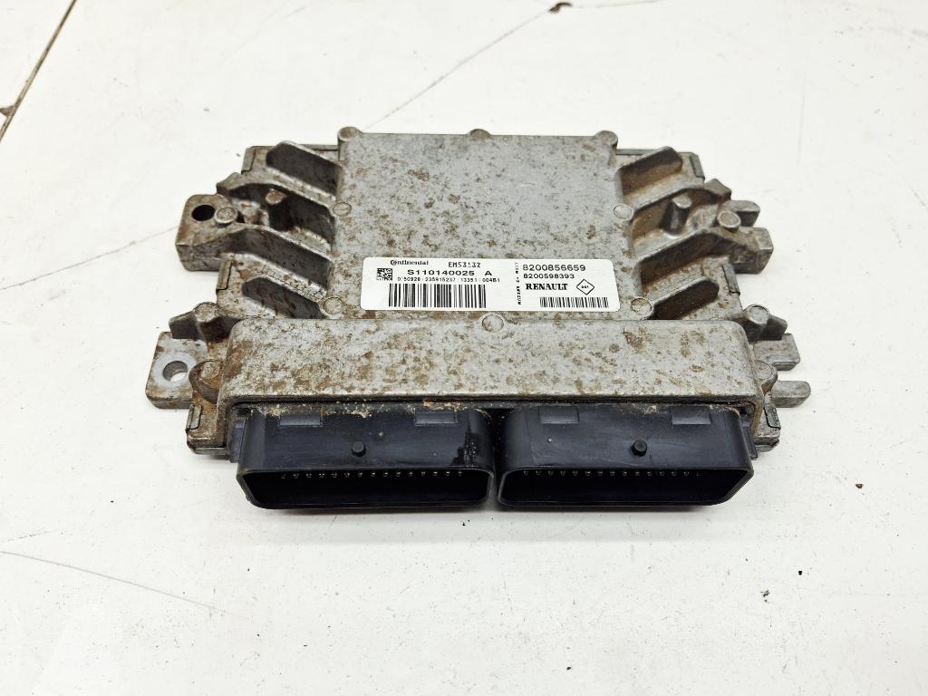 Блок управления двигателем, 3000 рублей, Пермь