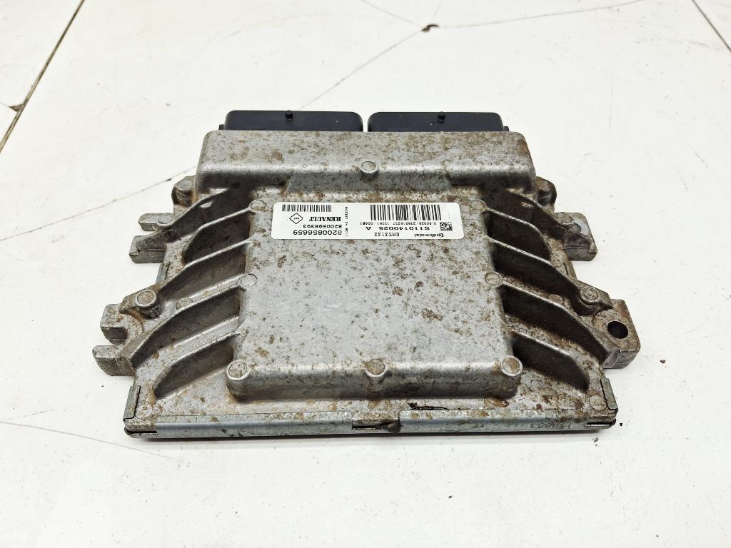 Блок управления двигателем, 3000 рублей, Пермь