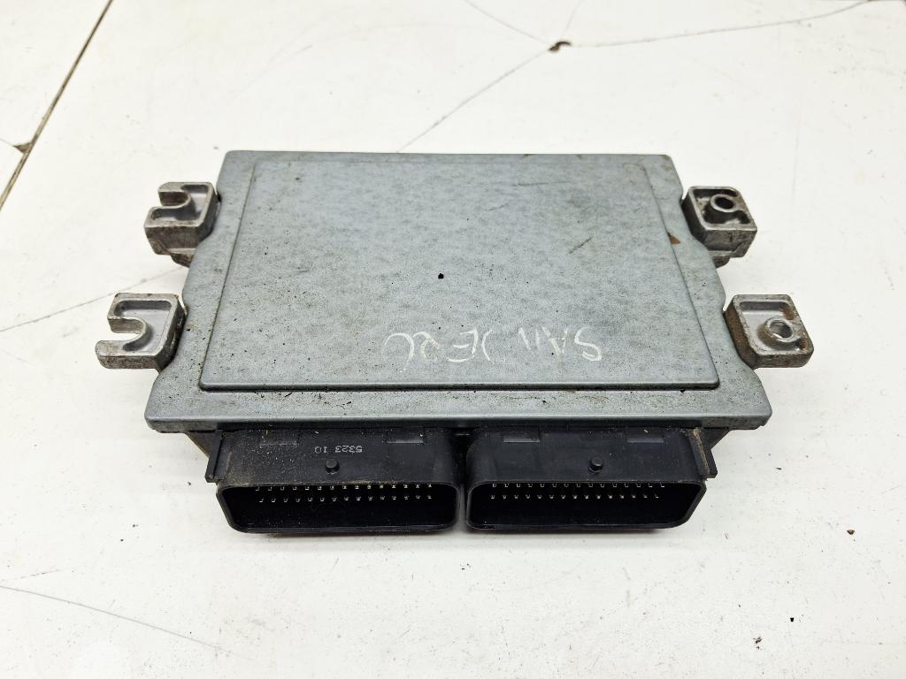 Блок управления двигателем, 3000 рублей, Пермь