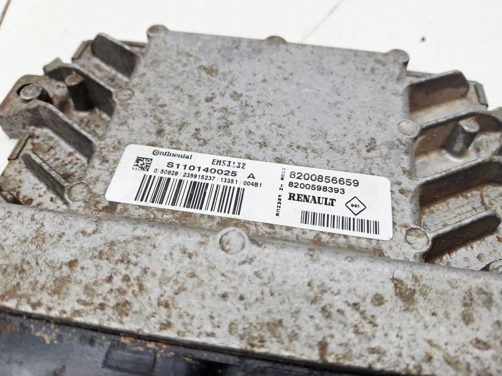 Блок управления двигателем, 3000 рублей, Пермь