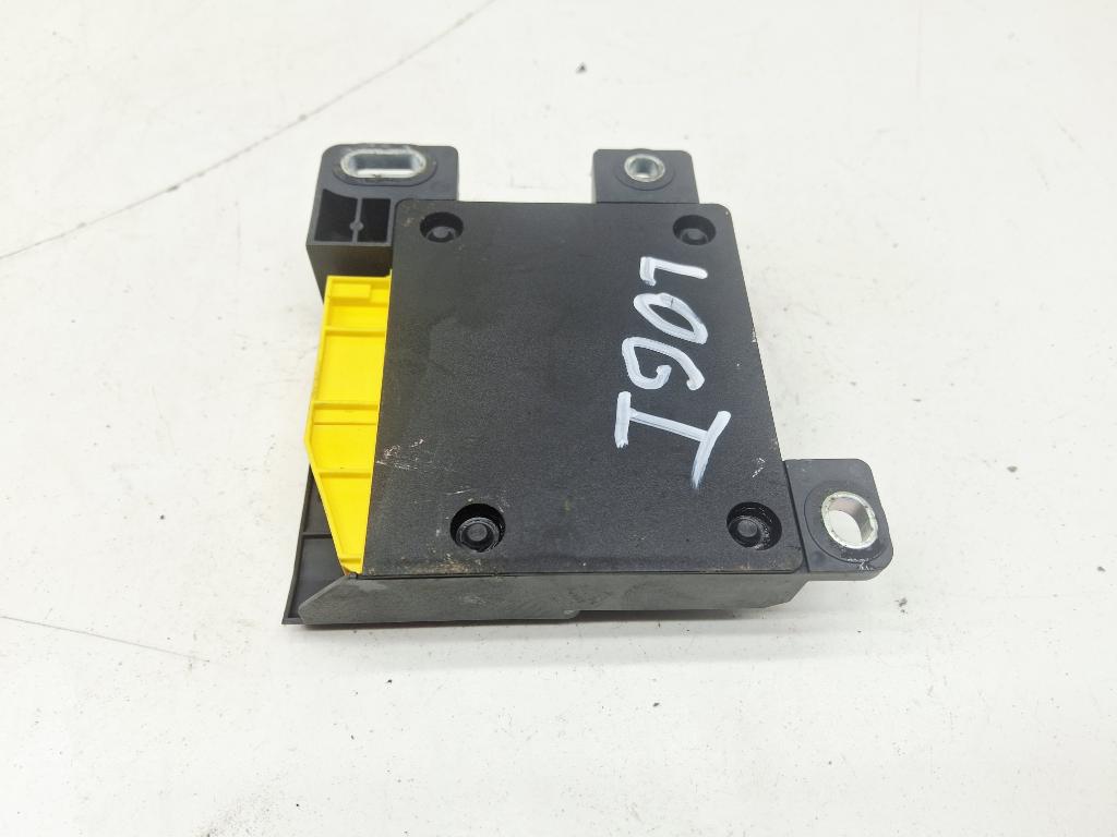 Блок управления AIR BAG, 1000 рублей, Пермь