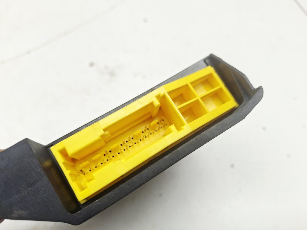 Блок управления AIR BAG, 1000 рублей, Пермь