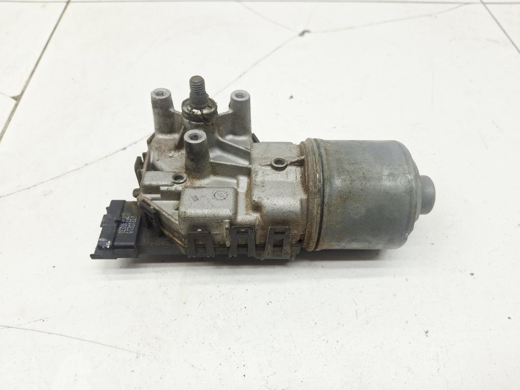 Моторчик дворников передний, 1000 рублей, Пермь