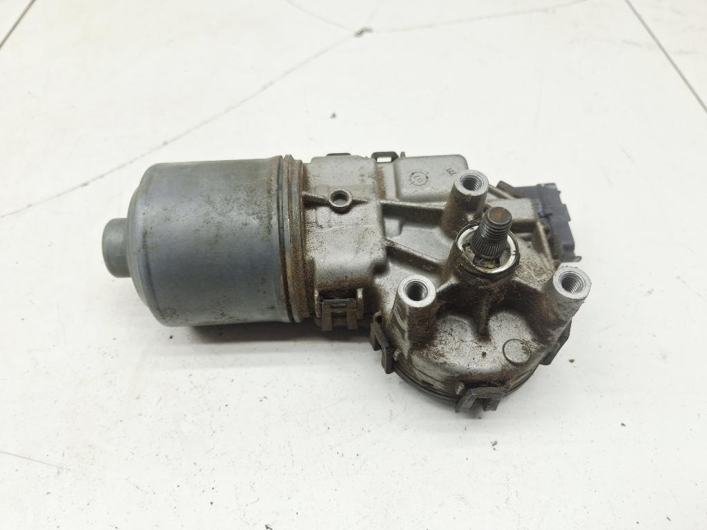 Моторчик дворников передний, 1000 рублей, Пермь