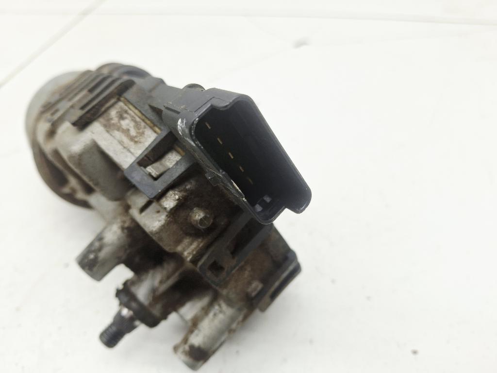 Моторчик дворников передний, 1000 рублей, Пермь