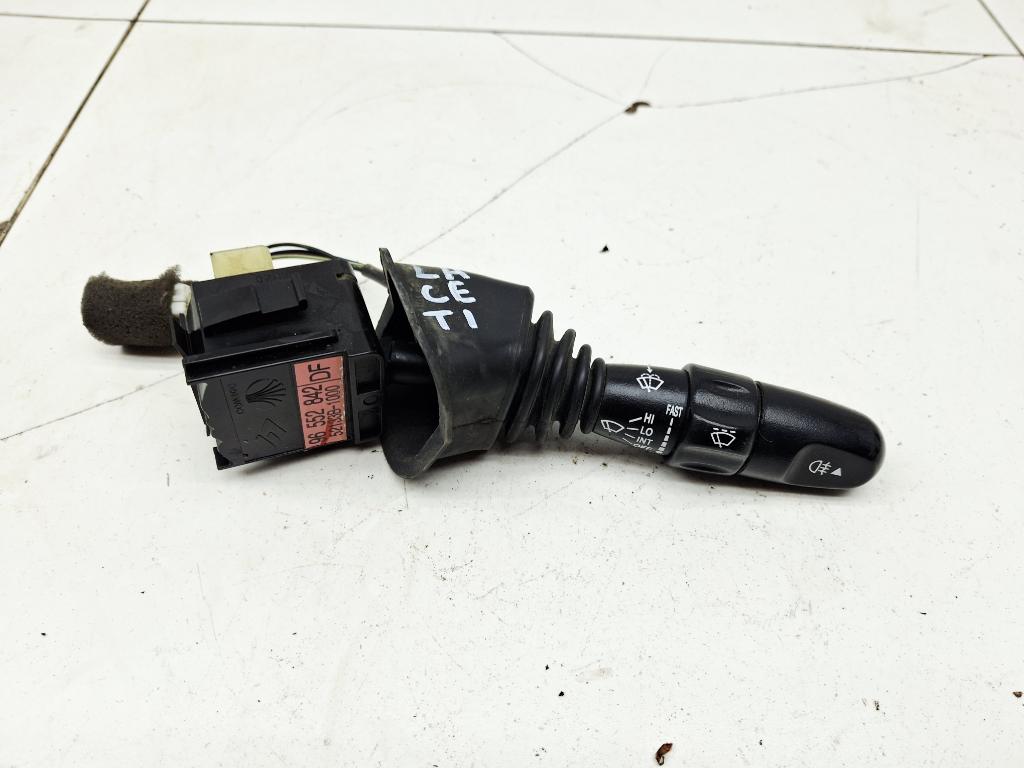 Переключатель стеклоочистителей, 1000 рублей, Пермь