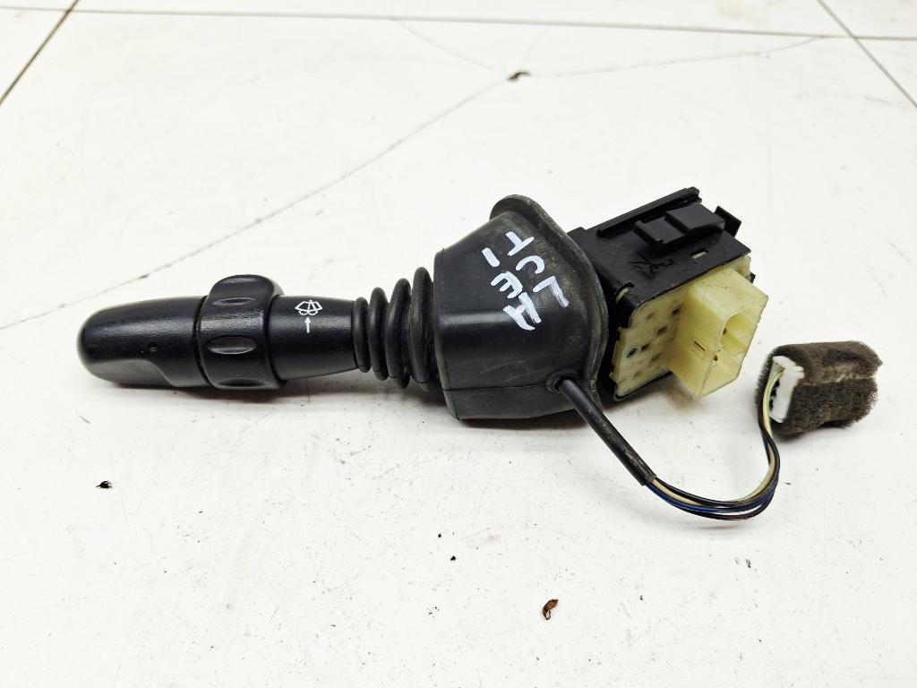 Переключатель стеклоочистителей, 1000 рублей, Пермь