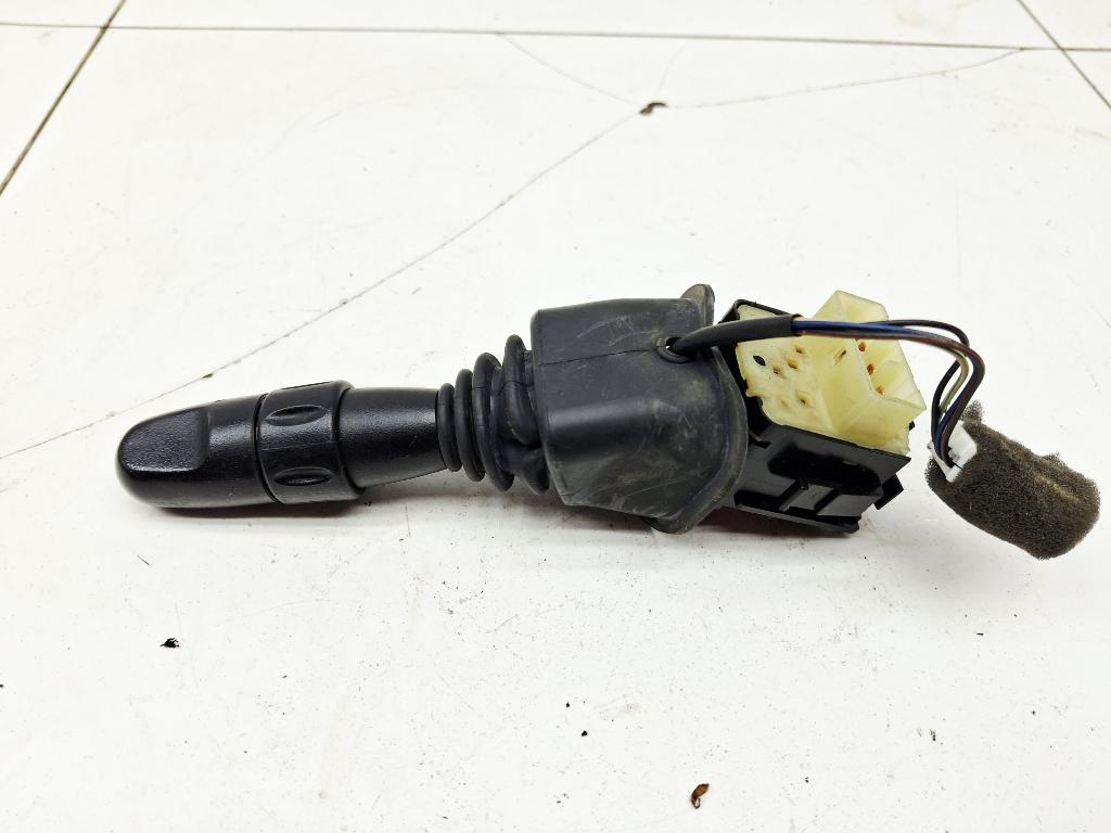 Переключатель стеклоочистителей, 1000 рублей, Пермь