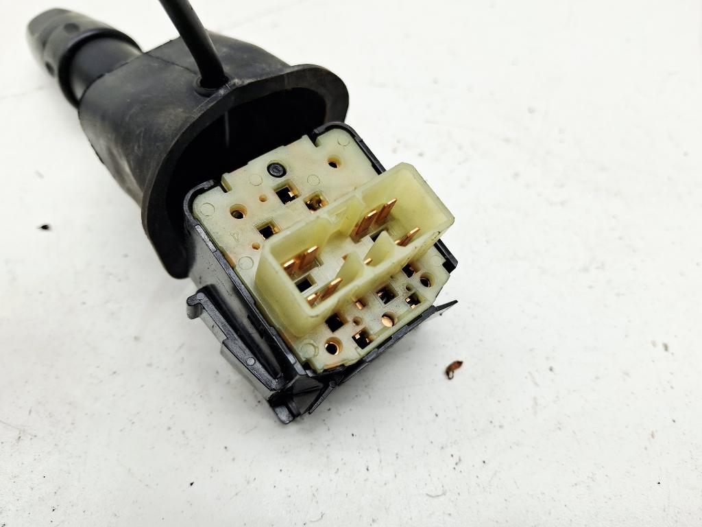 Переключатель стеклоочистителей, 1000 рублей, Пермь