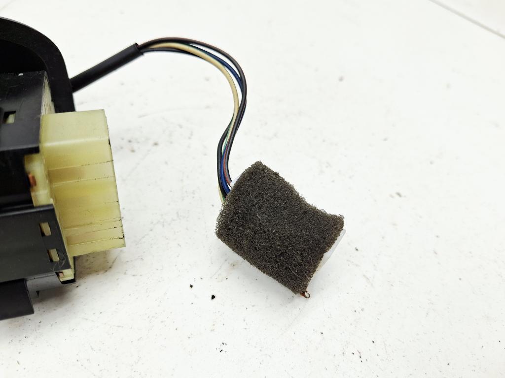 Переключатель стеклоочистителей, 1000 рублей, Пермь