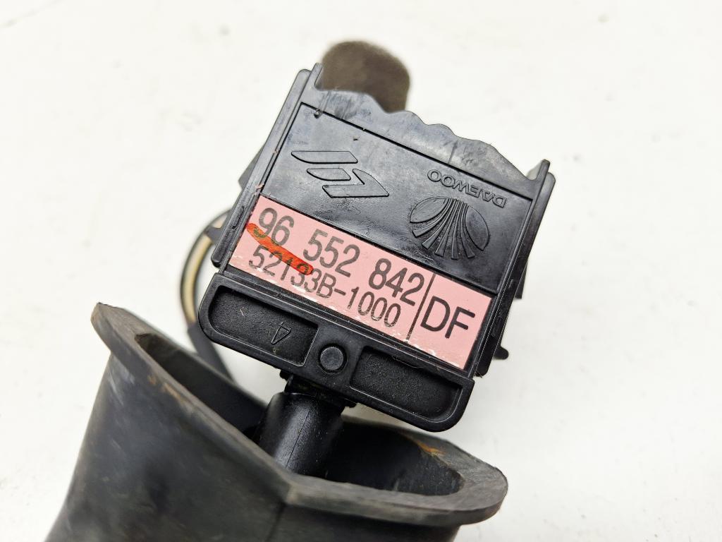 Переключатель стеклоочистителей, 1000 рублей, Пермь