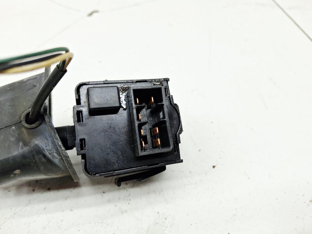 Переключатель поворотов подрулевой, 1000 рублей, Пермь